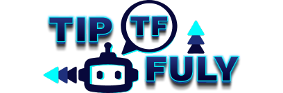 Tipfuly Logo Image PNG