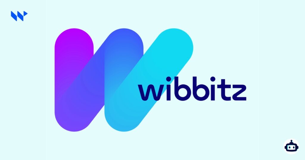 Wibbitz AI: How to Create Professional Videos?