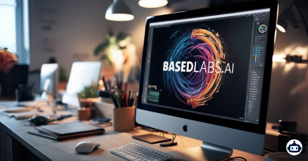 How to Use BasedLabs AI to Create AI Images & Videos