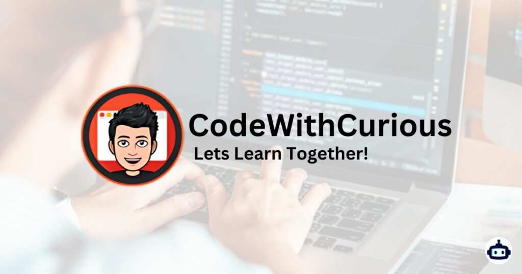 What Are the Benefits of Code with Curious Projects?