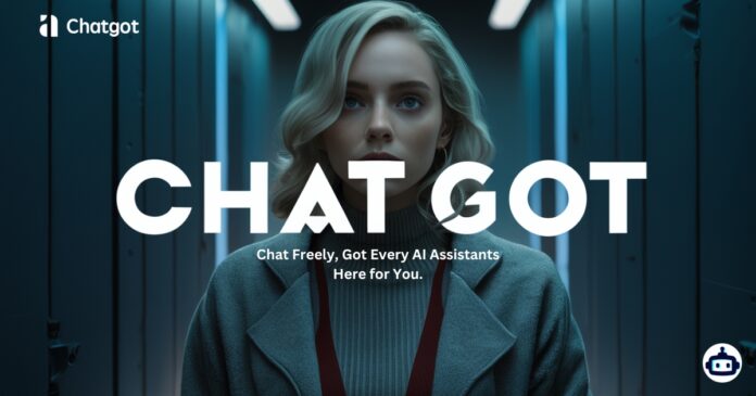 Chatgot in Action: The Power of Chatbot