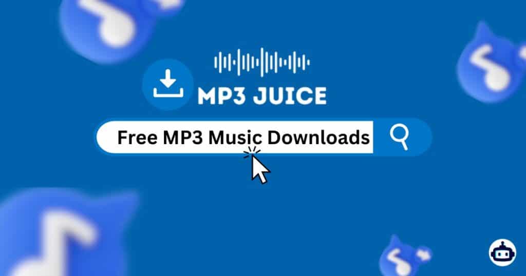 MP3 Juice: Enjoy Free MP3 Downloads with No Hassle