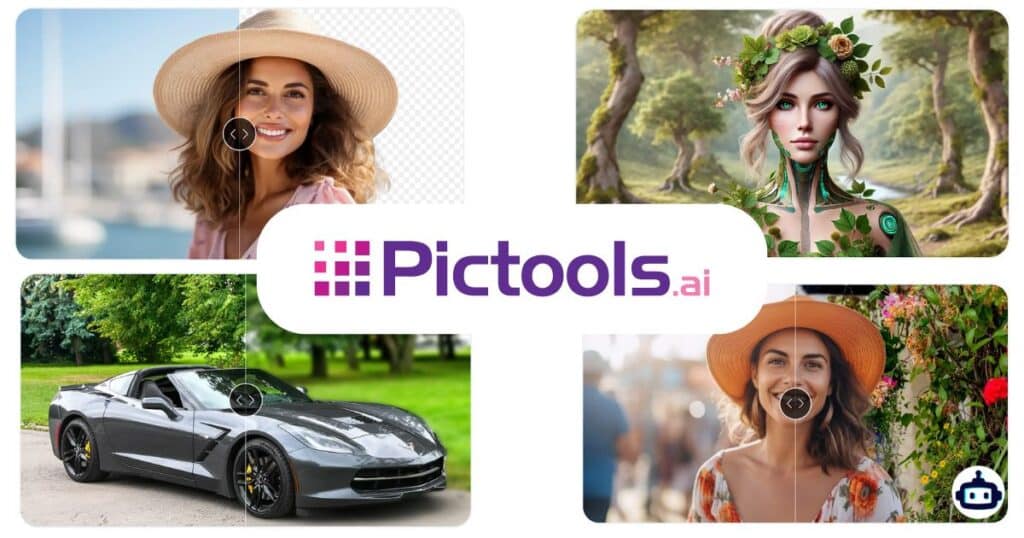 Pictools Powerful Image Editing Features You Must Try