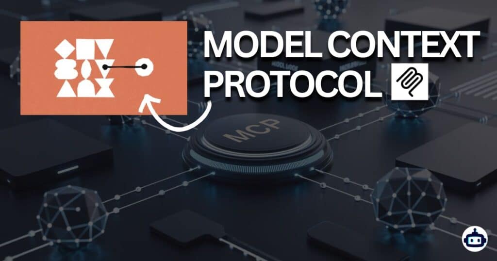 Model Context Protocol (MCP)