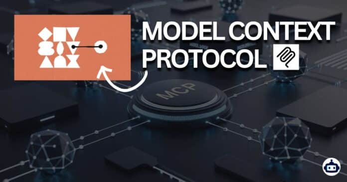 Model Context Protocol (MCP)